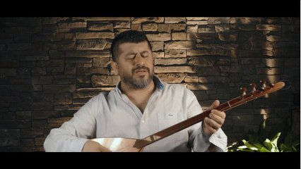 Kutsal Evcimen - Yardan Ayrılalı