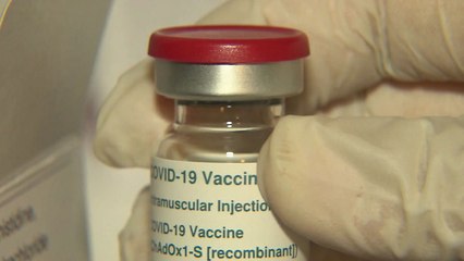 [뉴스큐] 코로나19 백신 공급부터 접종까지, 나는 언제 맞을까? / YTN