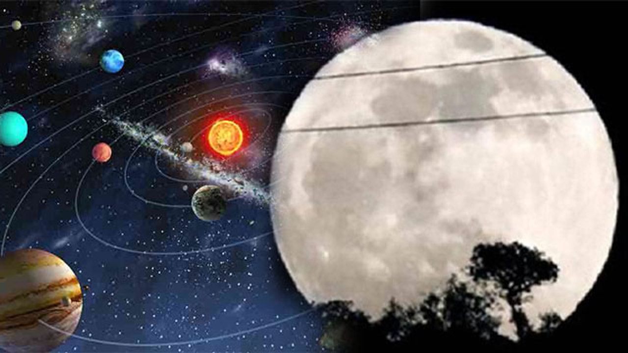 Magh Purnima 2021: माघ पूर्णिमा पर बन रहे हैं ये शुभ संयोग | Purnima Shubh Sanyog | Boldsky