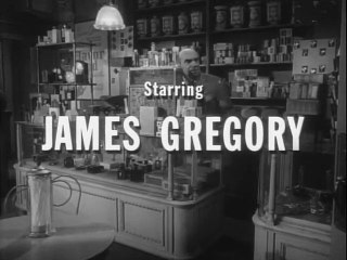 The Lawless Years | Season 1 | Episode 18 | Poison Ivy Story (1959)