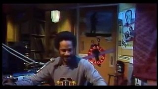 WKRP in Cincinnati S04E17 Fire