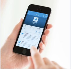 Twitter is Considering Adding Subscriptions Options
