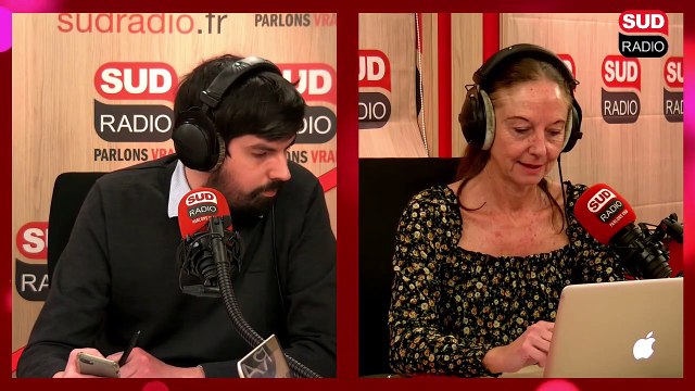 Eric Revel - Les pertes historiques de la SNCF