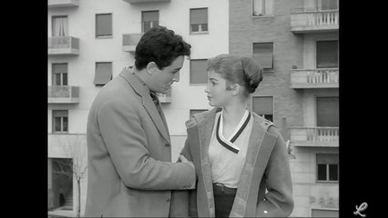 I Soliti Ignoti  film completi parte2