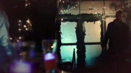 Killjoys Season 3 Episode 2 A Skinner, Darkly