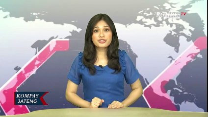 Jalan rusak, Gubernur Jateng panggil pengelola BBPJN