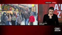 Son dakika... Bilim Kurulu bugün toplanıyor: Bakan Koca açıklama yapacak