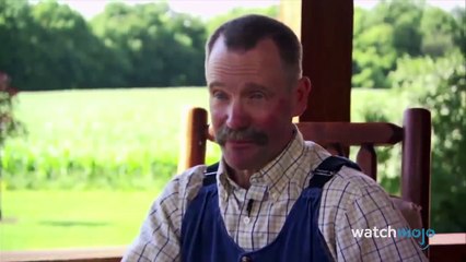 Top 10 ATTORI che hanno SMESSO di RECITARE a CAUSA di UN FILM!