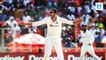 India vs England 3rd Test: Axar Patel reveals what helped him picking up 6 wickets