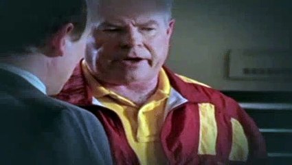 Buffy The Vampire Slayer S02E20 Go Fish