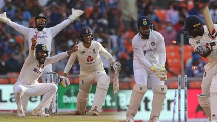 Rishab Pant ಆಟ ನೋಡಿ Sehwag ಮಾಡಿದ ತಮಾಷೆ ಏನು | Oneindia Kannada