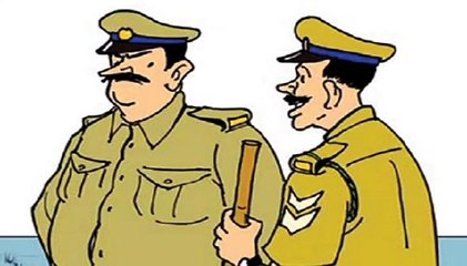 कुएं से पानी की मोटर चोरी, केस दर्ज