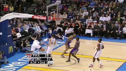 Beating Superbugs Can We Win Trailer