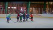 The Mighty Ducks Game Changers Trailer - Disney+