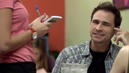 Where We Started Trailer