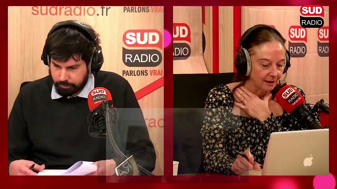 Roger Salamon - "Le confinement n'est pas une bonne solution mais parfois obligatoire"