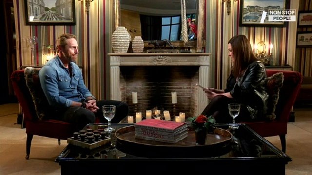 Évelyne Thomas - Frank Delay : comment l'absence de son père l'a amené à pratiquer les arts martiaux