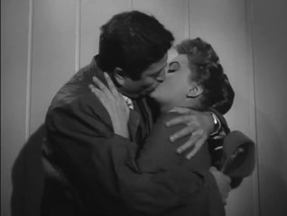 Il Segno Di Venere - Sofia Loren 4T