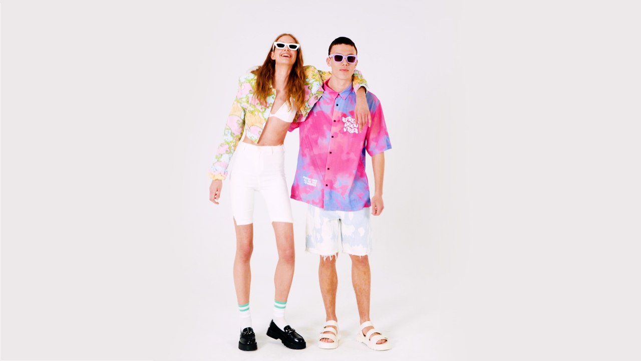 bershka-ss-2021-lookbook