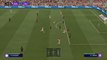 Ajax - LOSC : notre simulation FIFA 21 (1/16ème de finale retour de Ligue Europa)