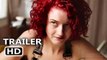 TOMATO RED- BLOOD MONEY Trailer (2021) Julia Garner, Drama Movie