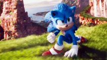 Sonic the Hedgehog 2, Justice League Snyder Cut, Transformers, Black Panther - Movie News 2021