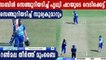 Prithvi Shaw smashes quickfire double century | Oneindia Malayalam
