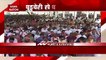 Pm Modi : पुदुच्चेरी में पीएम मोदी ने साधा कांग्रेस पर निशाना, कहा हवा बदल रही है