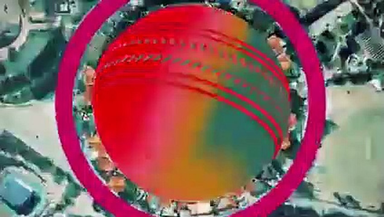 PSL season 6 song.mp4