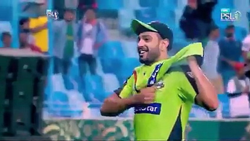 Lahore Qalandar song.mp4