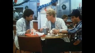 St Elsewhere S2 E08