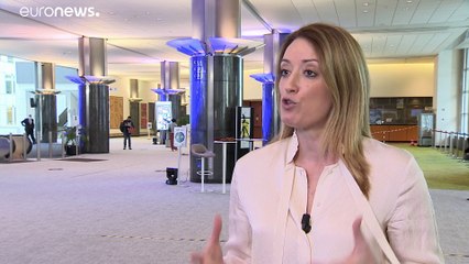 Frontex sotto indagine da parte dei parlamentari europei: cosa succede ora