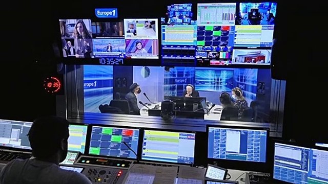 L'avocat sur YouTube : le coup de coeur d'Eva Roque qui mélange cinéma et musique