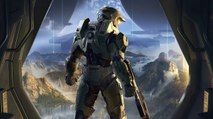 Halo Infinite - Gameplay Tráiler de la Campaña