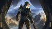 Halo Infinite - Gameplay Tráiler de la Campaña