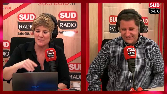 Accident de la route, possesseur de véhicules anciens, voitures sans chaîne, Jean-Luc Moreau et Laurence Péraud répondent à toutes vos questions auto !