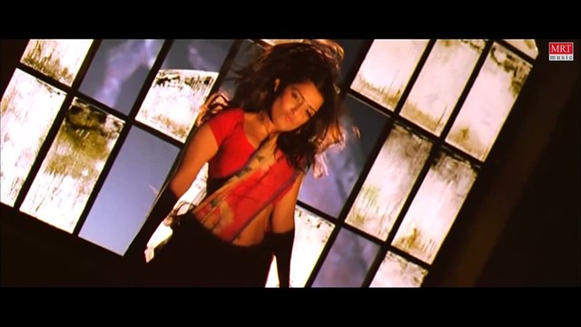 Naajooku Lady | Lakshmi New Kannada Movie | Shiva, Premji, Vaibhav, SPB Charan, Nikita Thukral, Jayaram,Kajal Aggarwal, Prakash Raj