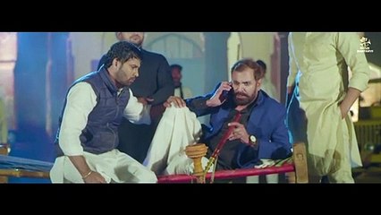 PISTOL_(Teaser)_|_Harsh_Gahlot_|_Raj_Mawer_|_Fiza_Choudhary_|_New_Haryanvi_Songs_Haryanavi_2021_|_T-Series
