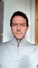 David Walsh, business editor, February 25