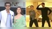 Alia Bhatt Ranbir Kapoor की Marriage है Confirm, मिले हैं ये दो बड़े Hint | Boldsky