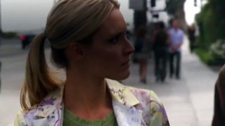 Private Practice S04E03 Playing God