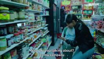 Easy Money - S01 Teaser Trailer (English Subs) HD