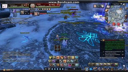 suspected botting 20210225