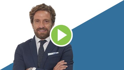 Gerardo Pérez (Faconauto): “Desincentivar los vehículos de combustión es un gran error”