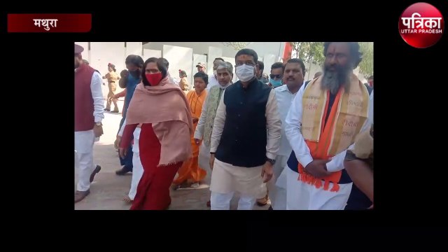 पेट्रोल और डीजल की बढ़ती कीमतों को लेकर बोले धर्मेंद्र प्रधान