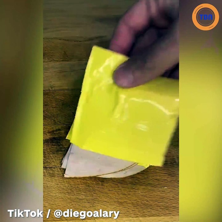 Cette recette de cordon bleu maison va vous étonner !