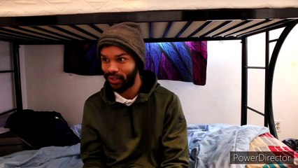 If People Agreed On Everything