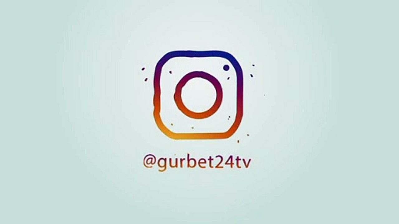 Gurbet24 TV