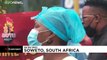 شاهد: إضراب موظفي الرعاية الصحية في جنوب إفريقيا احتجاجا على تفشي الفساد