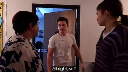 Spider-Man : le titre officiel du 3e film avec Tom Holland enfin dévoilé